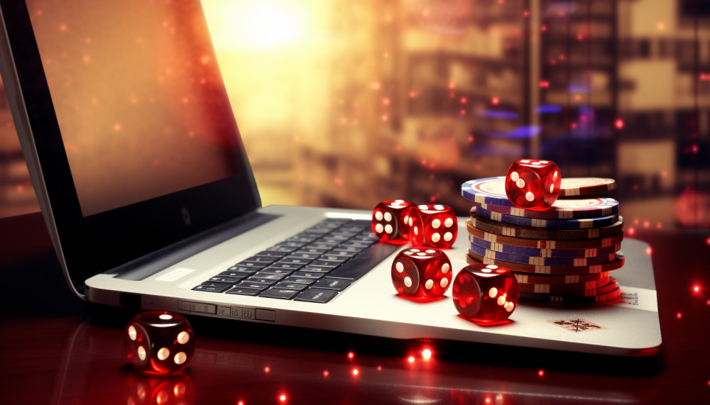 Shifting Fortunes: The Evolving Landscape of Online Betting