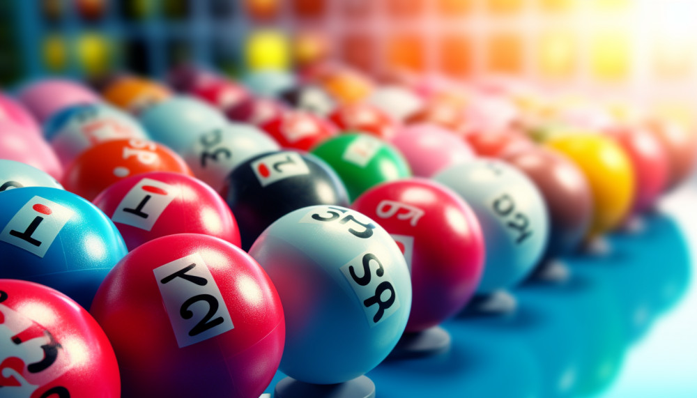 Unlocking the Mysteries of Winning Lotto Strategies