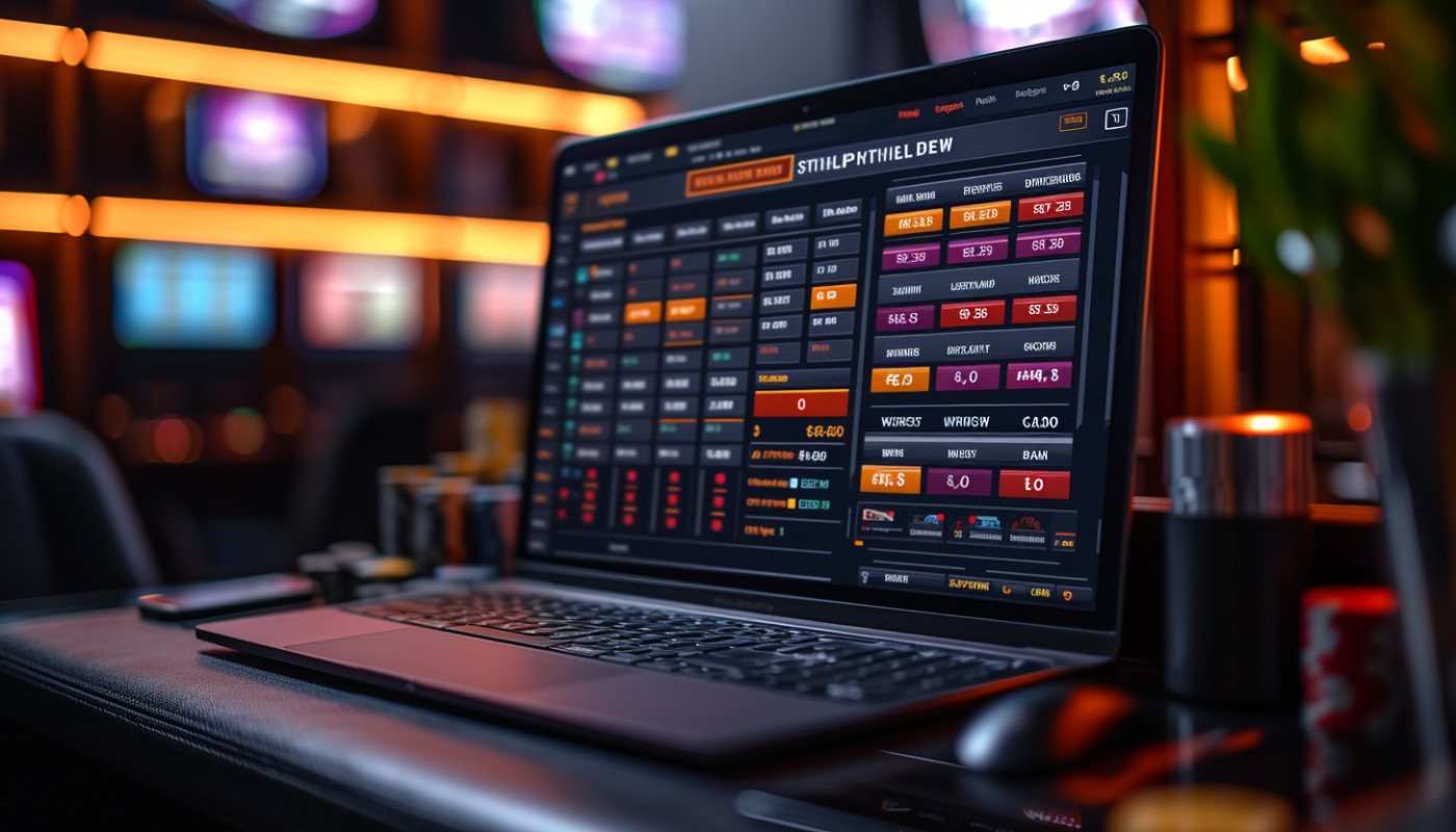 A Comprehensive Guide To Withdrawing Winnings From Online Casino Games