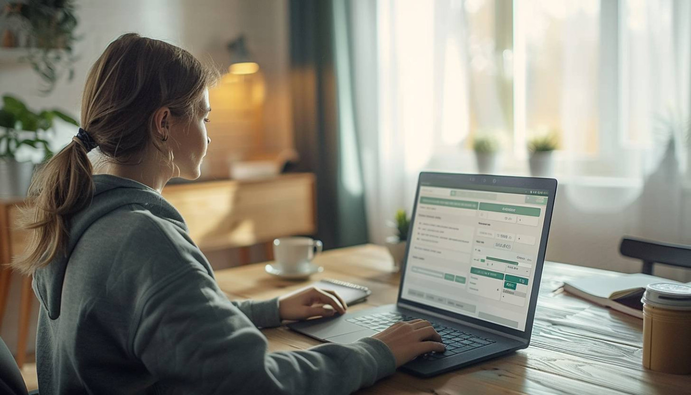A Step-by-step Guide To Understanding And Navigating The Registration Process At Overseas Betting Sites