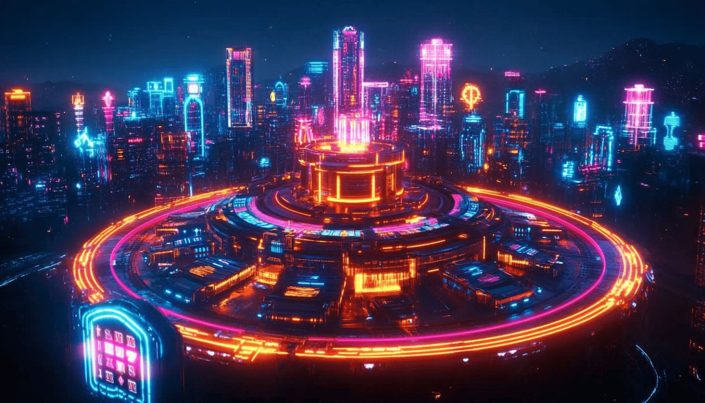 Exploring The Appeal Of High Bonus Betting Platforms