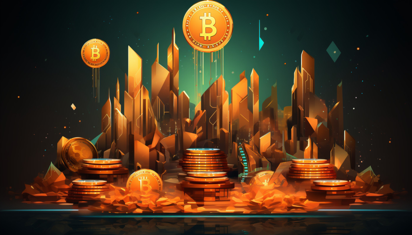 Exploring The Impact Of Cryptocurrency On Online Casino Transactions