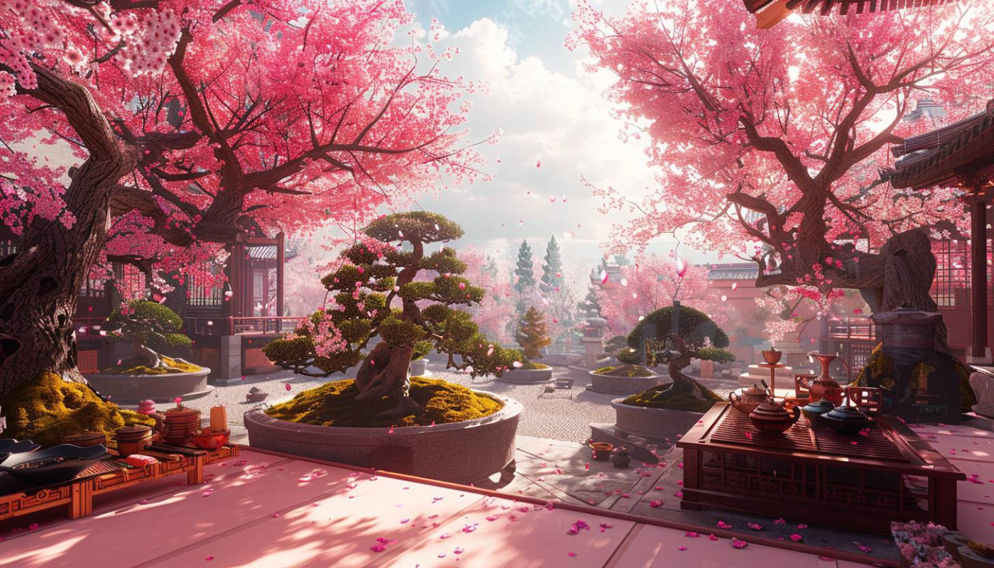 How To Effectively Learn And Appreciate Japanese Culture Through Digital Platforms