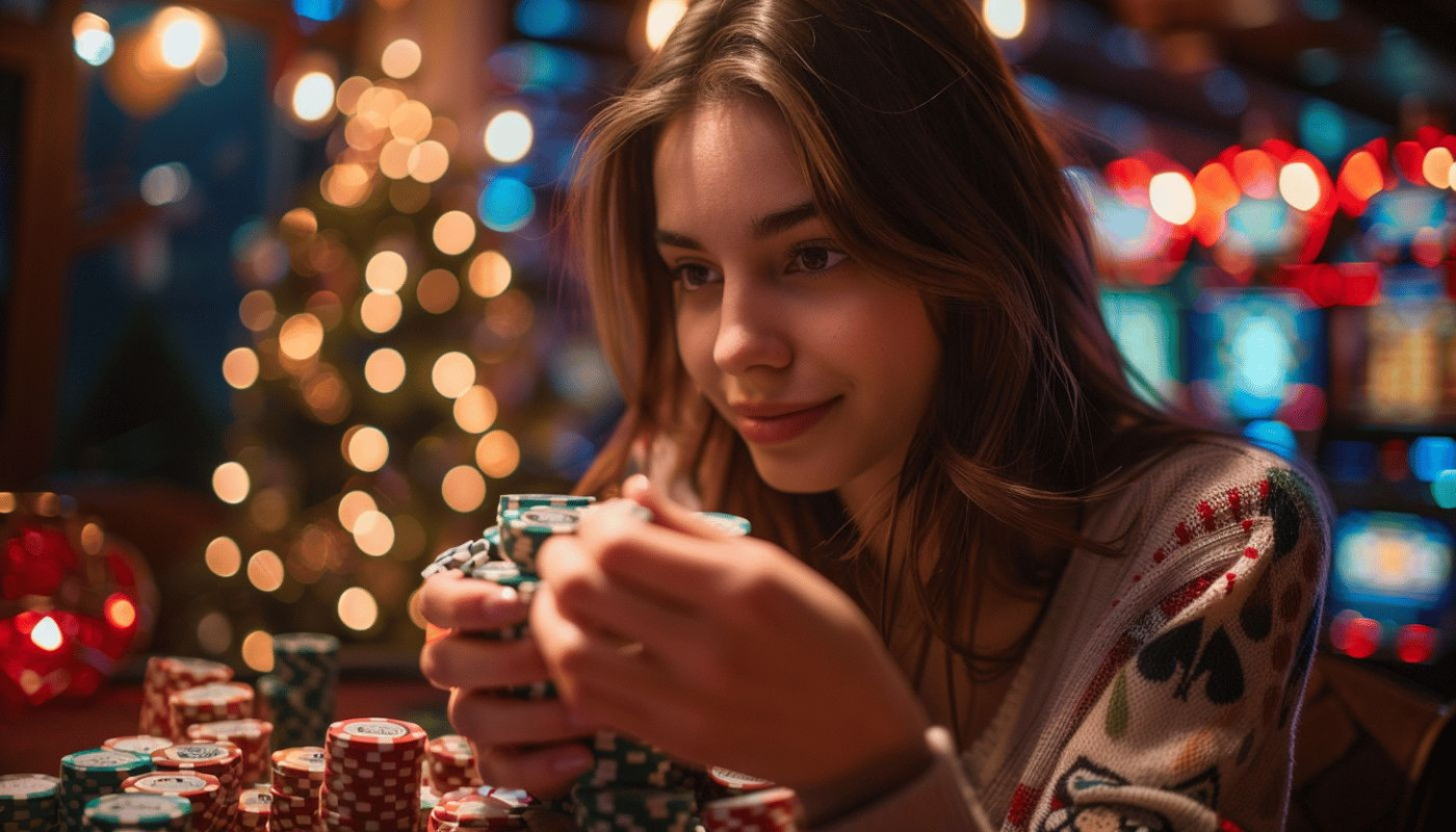 How to leverage casino welcome bonuses without falling into wagering requirement traps