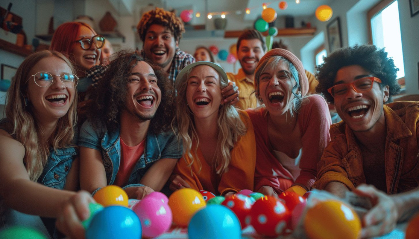 Lottery syndicates and pools the smart way to play or a waste of money