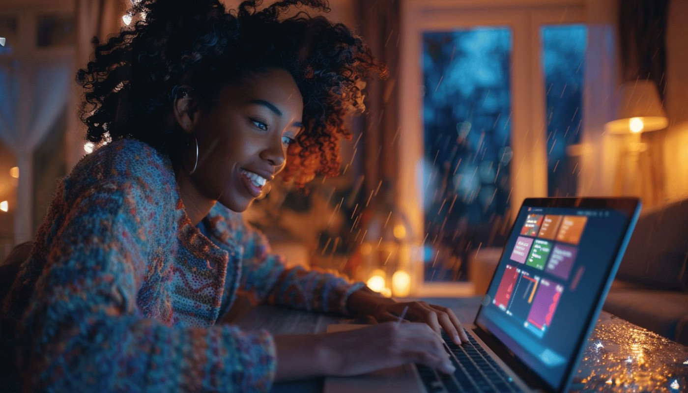 Maximizing Your Chances Of Winning In Online Lottery Games