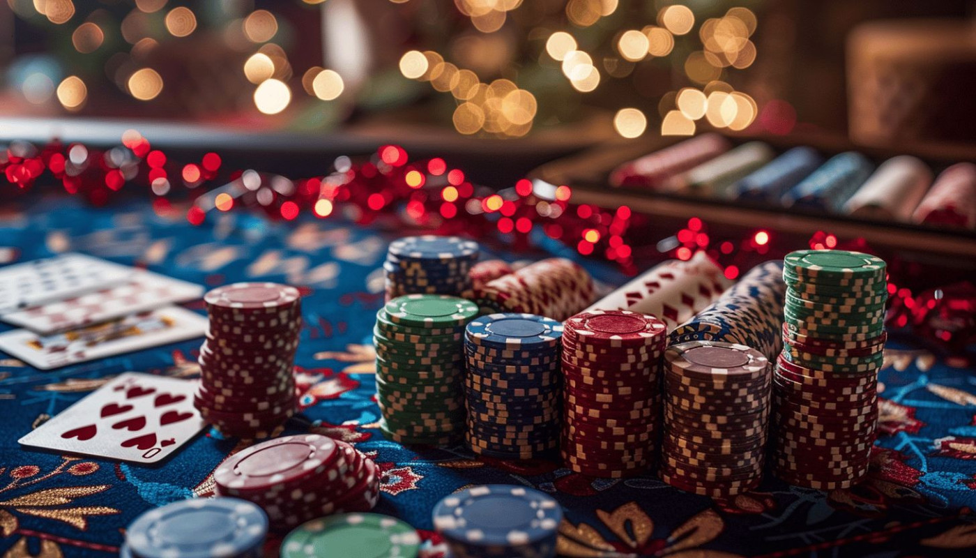 Strategies for effective bankroll management in online gambling