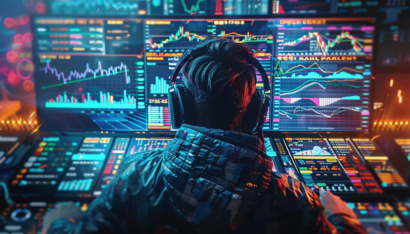 Strategies For When To Cash Out In Games Based On Risk And Reward Dynamics