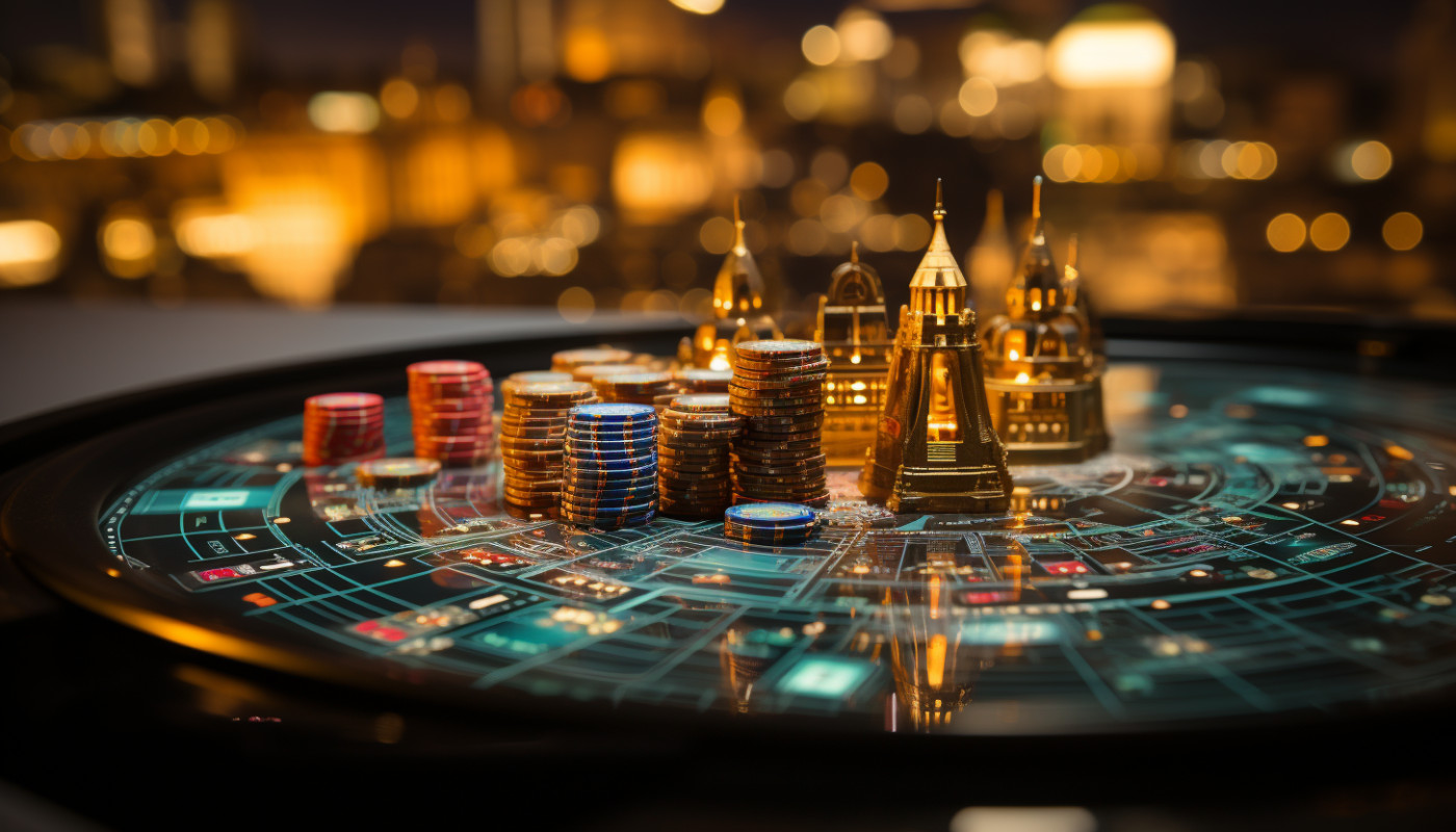 The Impact Of Economic Downturns On Online Casino Popularity In Portugal