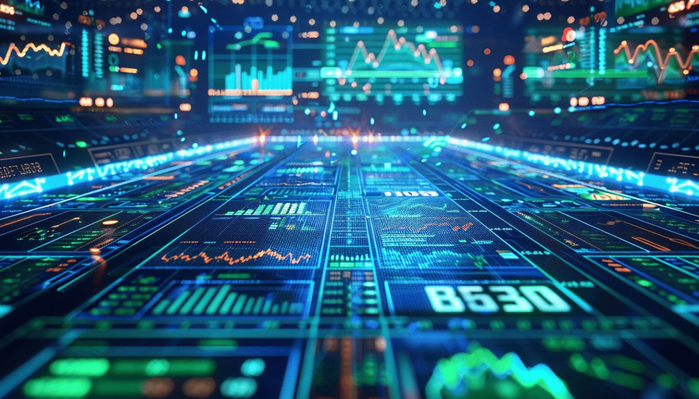 The impact of regulatory changes on online betting trends and strategies