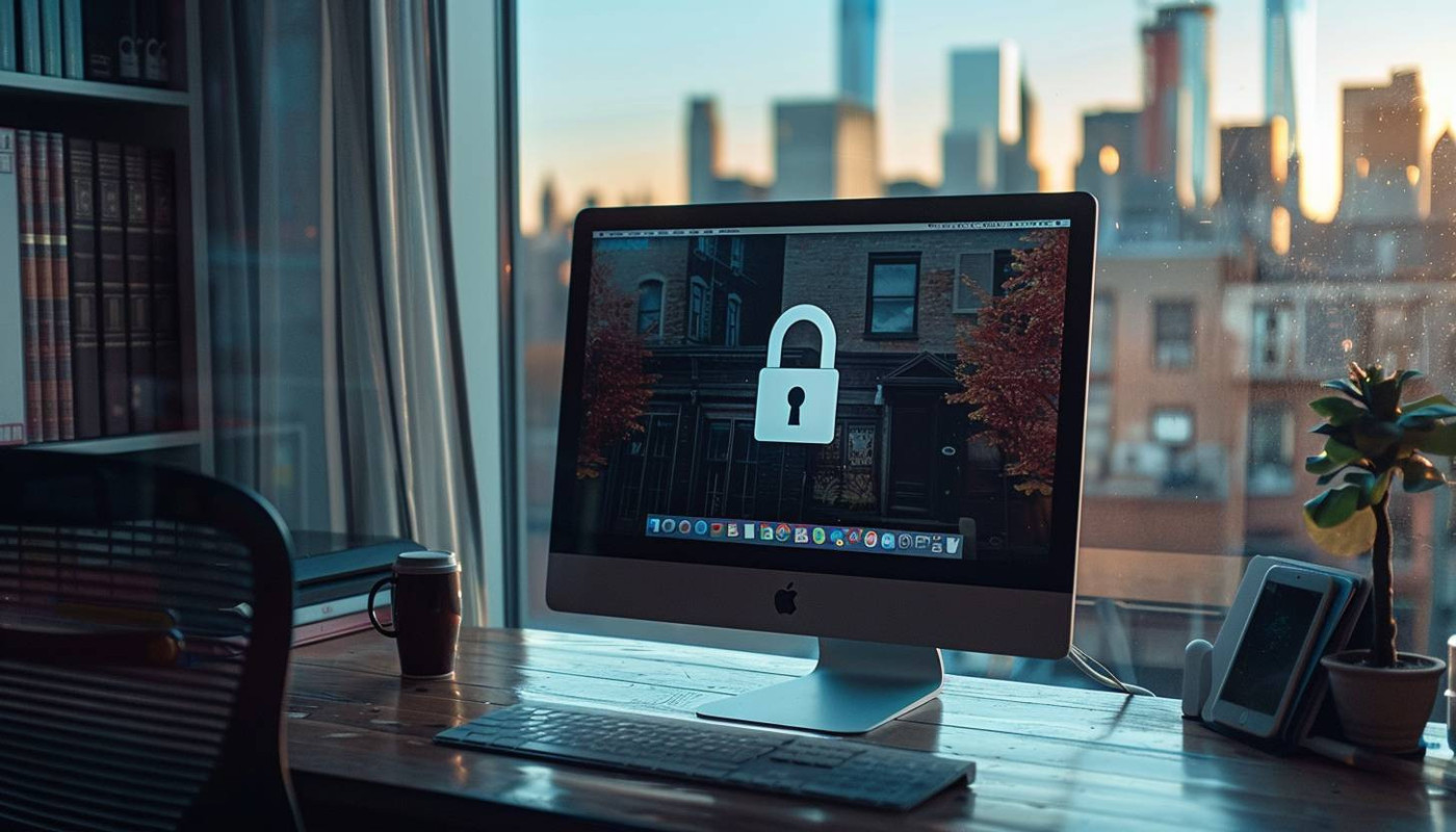 Understanding The Basics Of Online Gambling Safety And Security