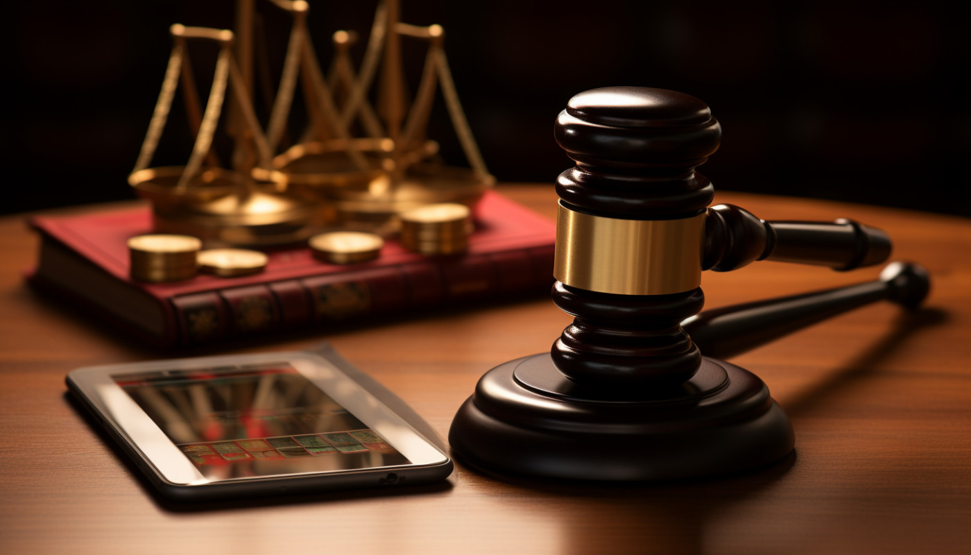 Understanding The Legality Of Online Betting In Malawi: Regulations And Compliance