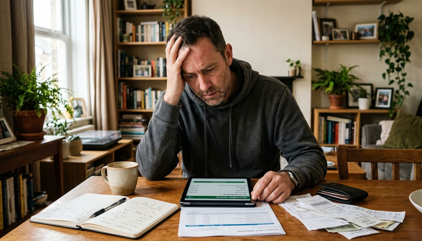 Unpacking The Effect Of Payment Fees On Betting Behavior